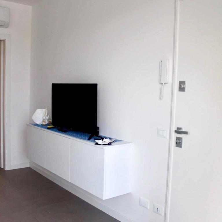 West beach 3 - Appartamento con 2 Camere da Letto - 10