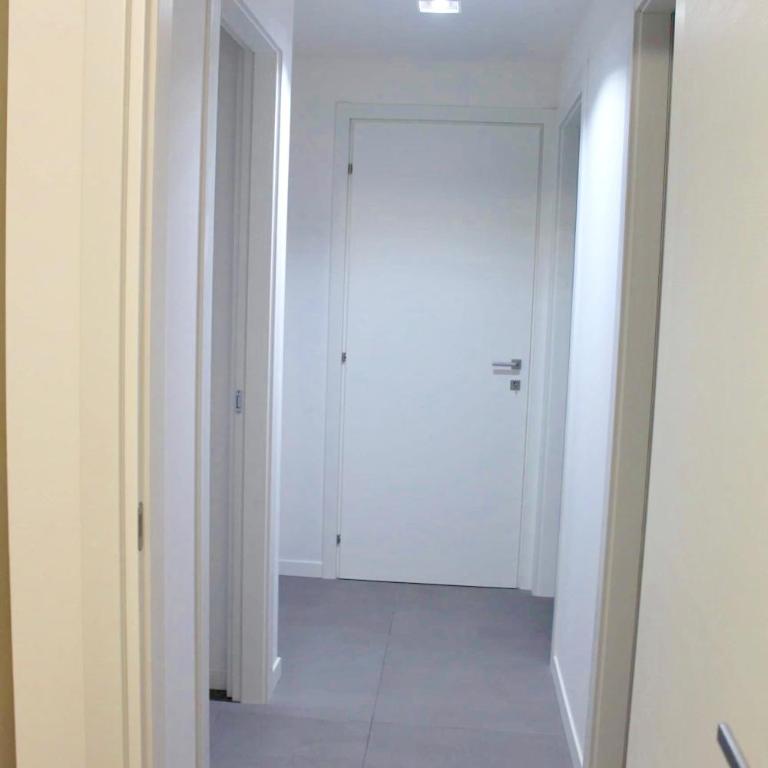 West beach 3 - Appartamento con 2 Camere da Letto - 14