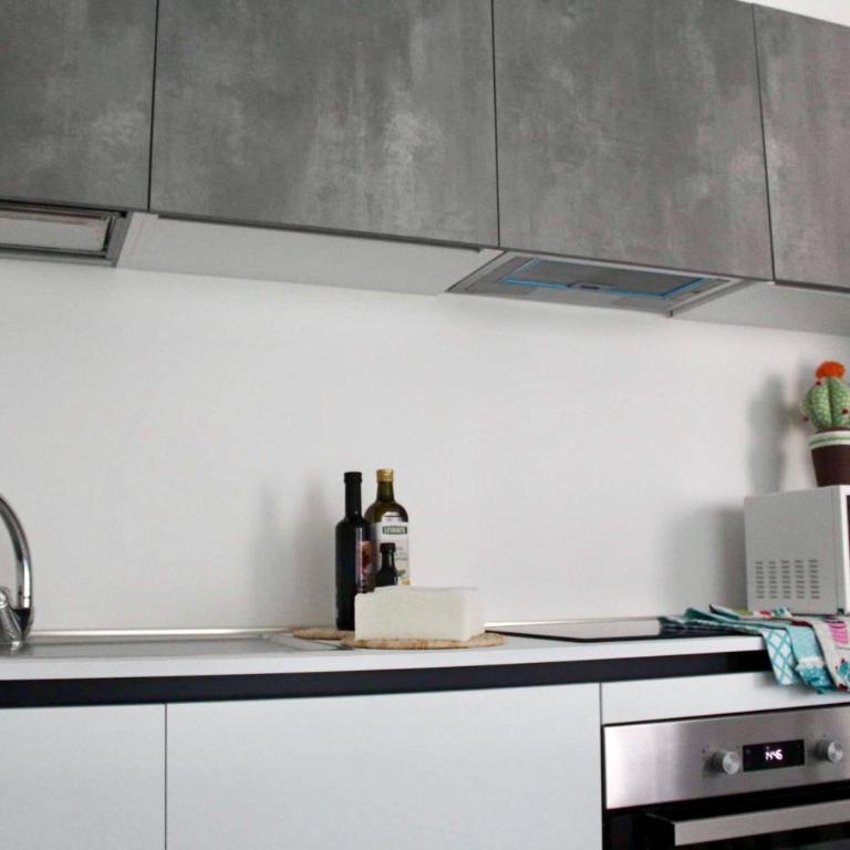 West beach 3 - Appartamento con 2 Camere da Letto - 15