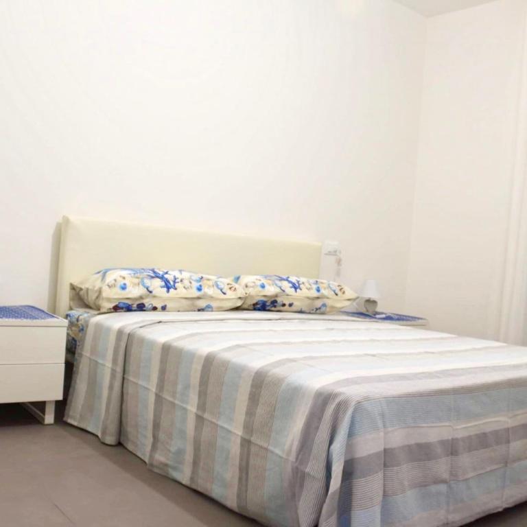 West beach 3 - Appartamento con 2 Camere da Letto - 19