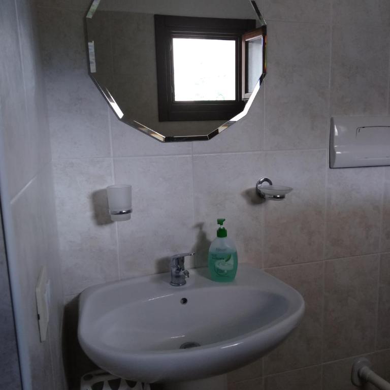 Appartamenti I Mandorli - Appartamento con Vista Mare - 7