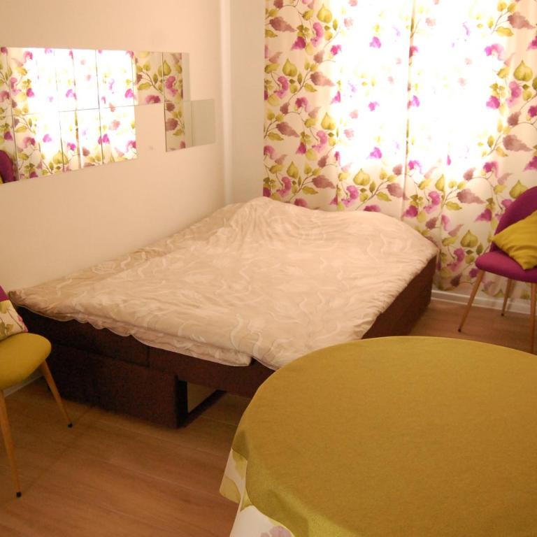 Welcome - Apartman - 14