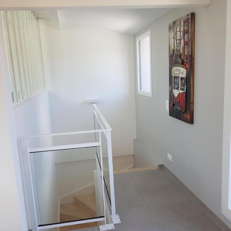 Appartement Terrasses - Appartamento con Vista Lago - 11