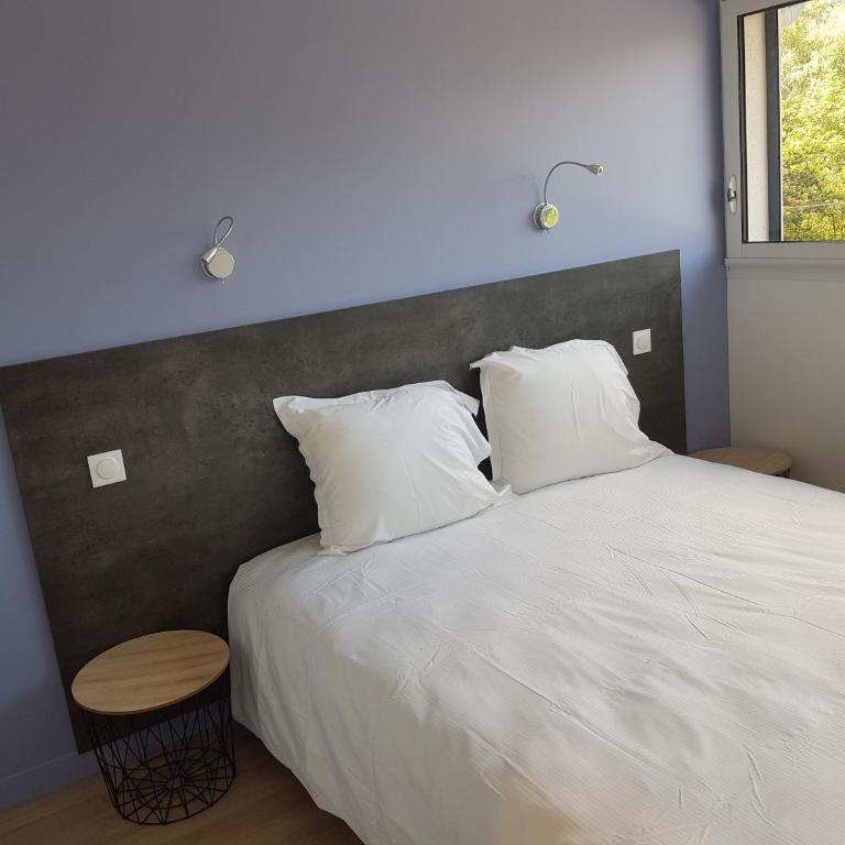 Appartement Terrasses - Appartamento con Vista Lago - 15