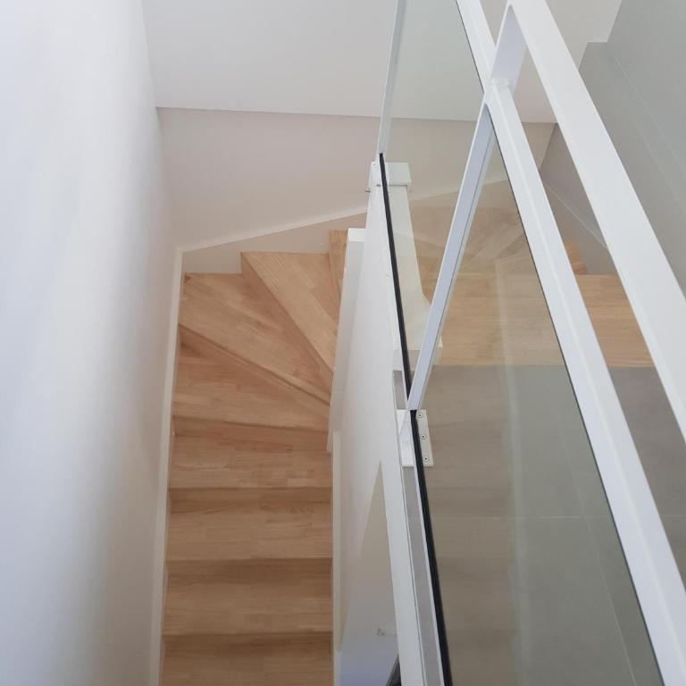 Appartement Terrasses - Appartamento con Vista Lago - 10