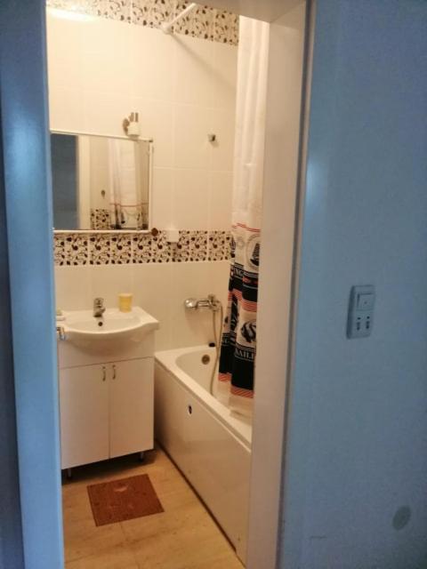 Vila Akademik A2 - Apartman sa Pogledom na Planinu - 9