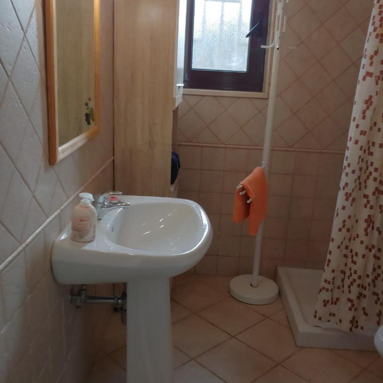 Trullo gioioso - Vacation Home - 32