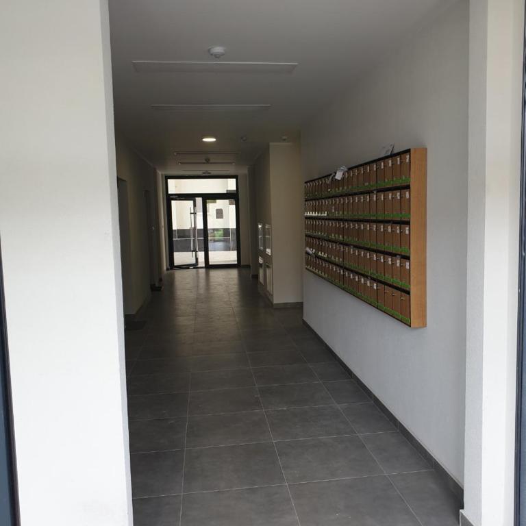 VMAKS Apartman - Kraljev park - Apartman - 30