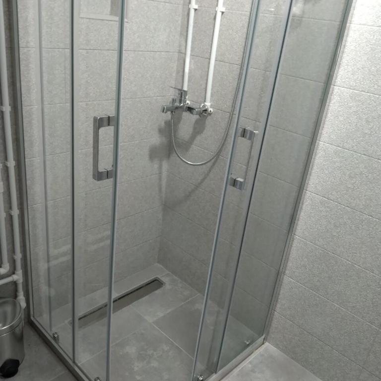 Guest House Dzakovic Stana - Studio - 6