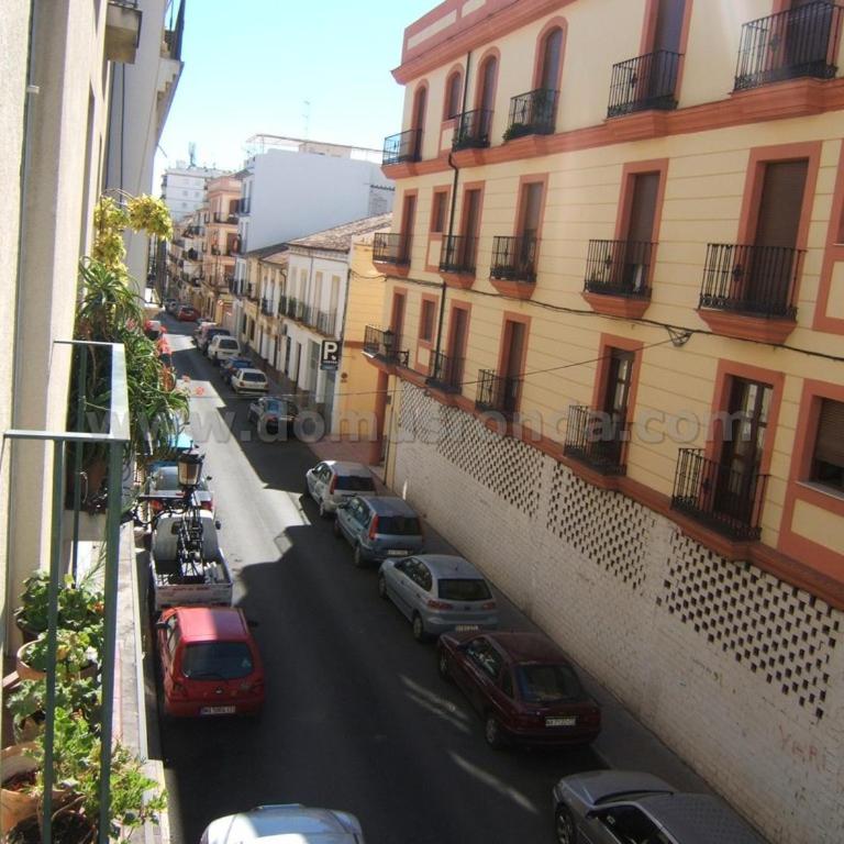 piso de cine - Apartamento de 3 dormitorios - 3