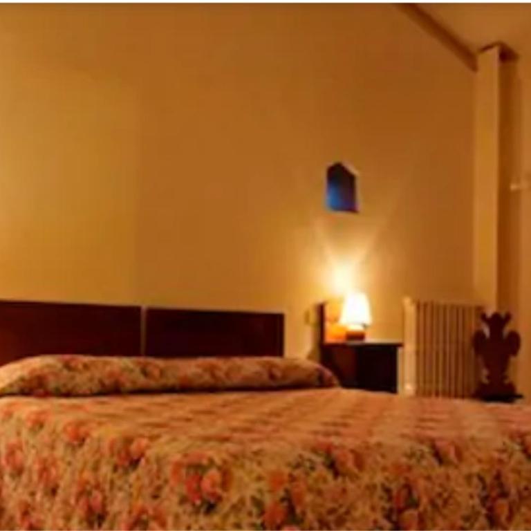 Agriturismo La Moraia - Casa con 2 Camere da Letto - 2