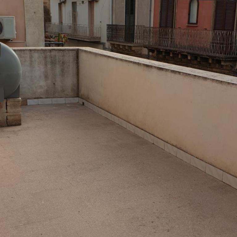 Nonna Nzina - Casa con 3 Camere da Letto - 4