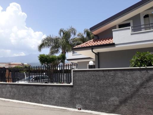 DA ISINOE1 - Villa con 2 Camere da Letto - 32