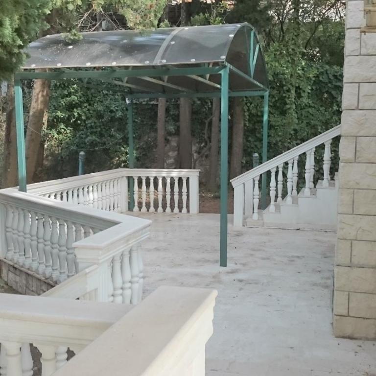 BG Villa Apartment XL - Apartman sa 2 Spavaće Sobe - 7