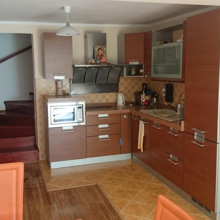 BG Villa Apartment XL - Apartman sa 2 Spavaće Sobe - 12