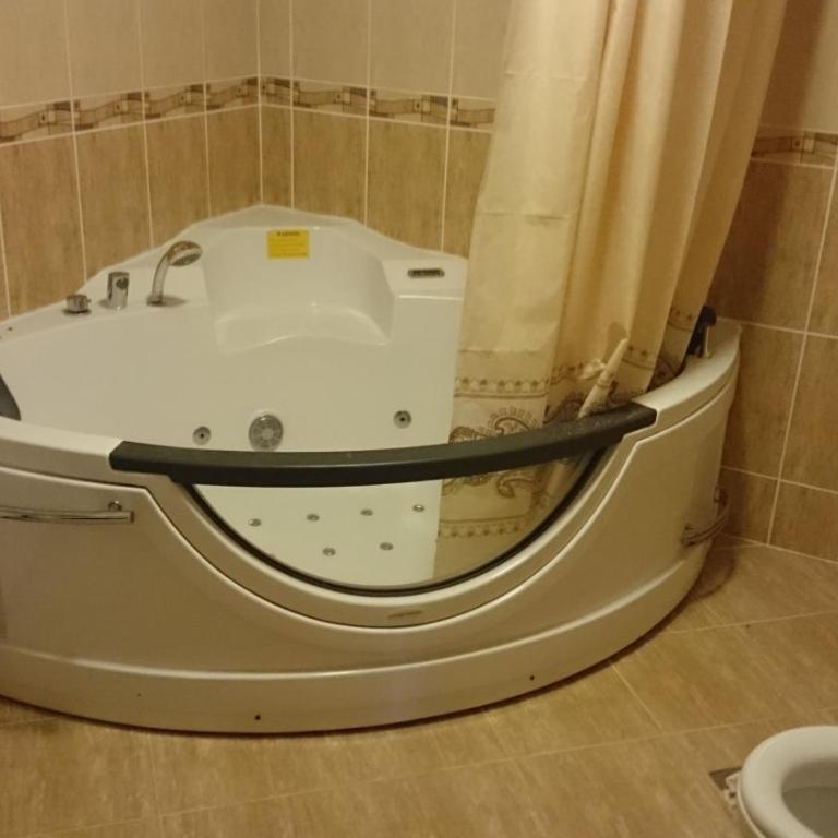 BG Villa Apartment XL - Apartman sa 2 Spavaće Sobe - 11