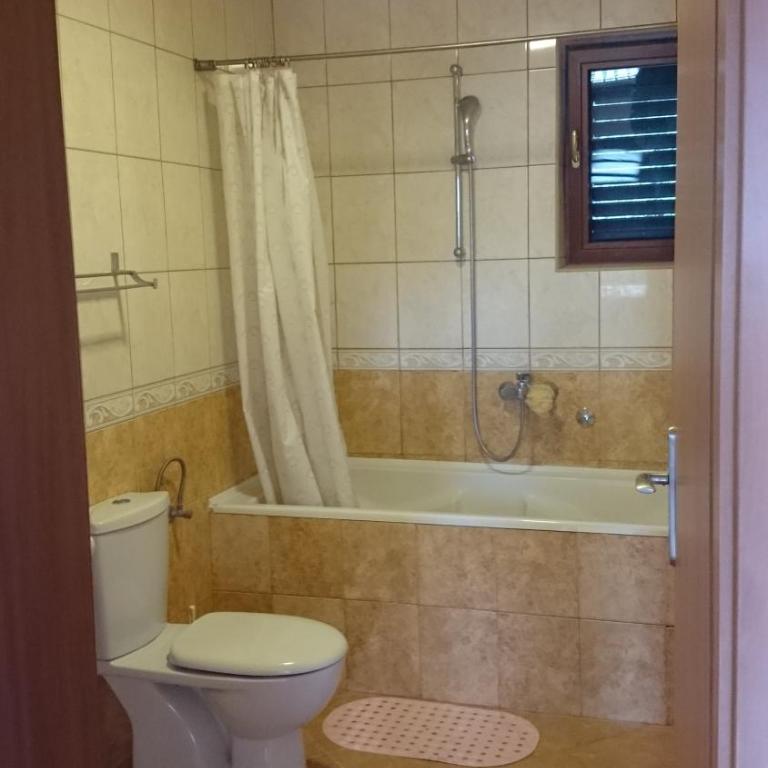BG Villa Apartment XL - Apartman sa 2 Spavaće Sobe - 10