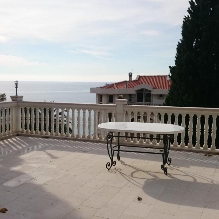 BG Villa Apartment XL - Apartman sa 2 Spavaće Sobe - 5