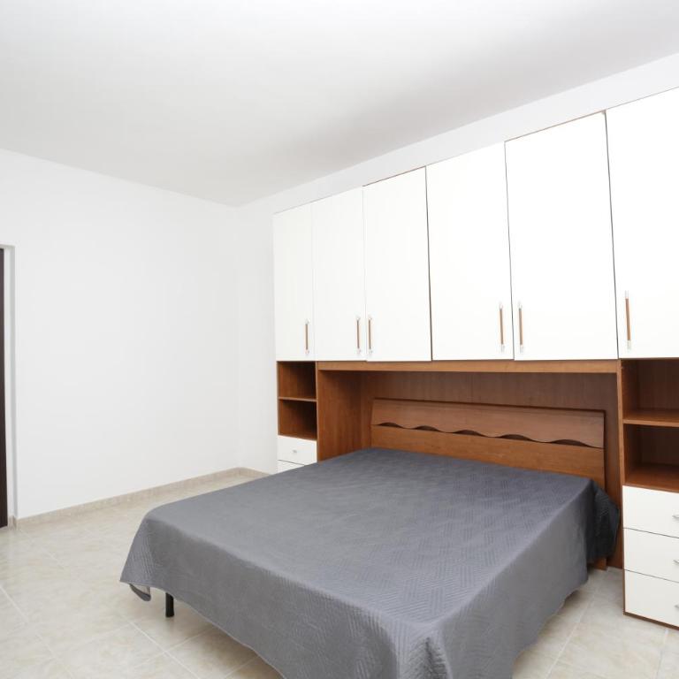 Agriturismo da Mauro - Casa con 2 Camere da Letto - 3