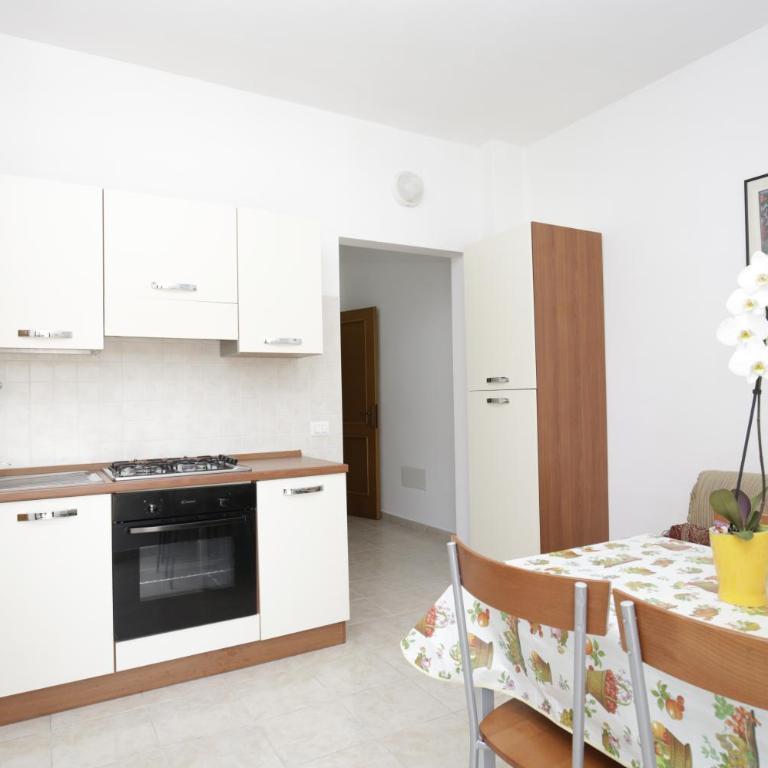 Agriturismo da Mauro - Casa con 2 Camere da Letto - 6