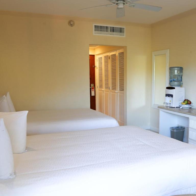 Sandos Playacar All Inclusive - Select Superior Adults Only - 5