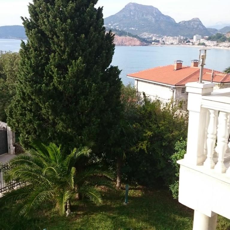 BG Villa Apartment XL - Apartman sa 2 Spavaće Sobe - 6