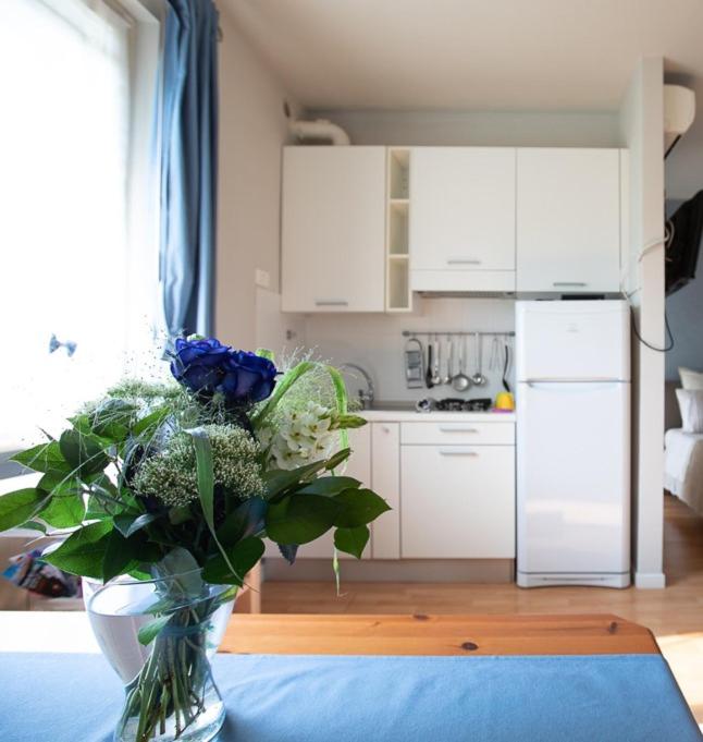 LULLABY HOUSE LAZISE - Appartamento con 1 Camera da Letto - 6
