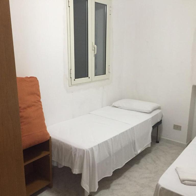 Agriturismo da Mauro - Casa con 2 Camere da Letto - 4