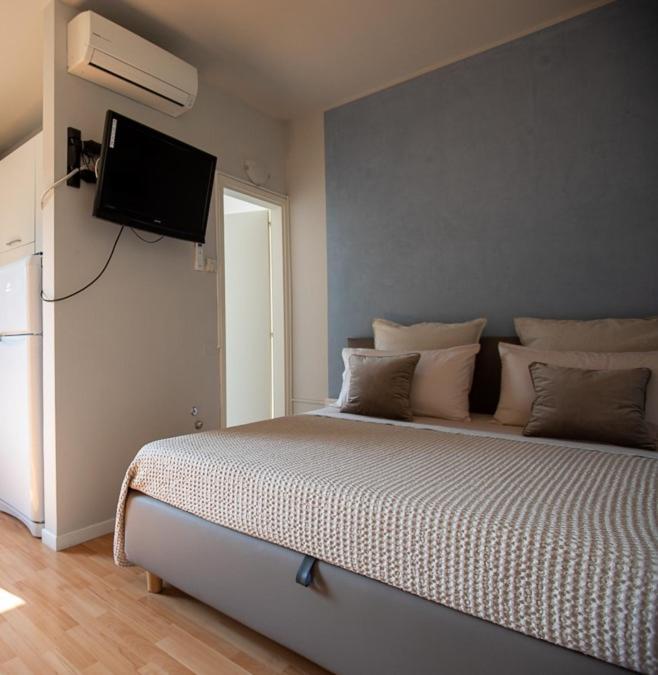 LULLABY HOUSE LAZISE - Appartamento con 1 Camera da Letto - 22
