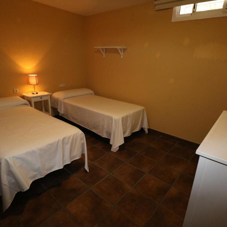 Villa de lujo en Torremolinos - Villa con piscina privada - 54