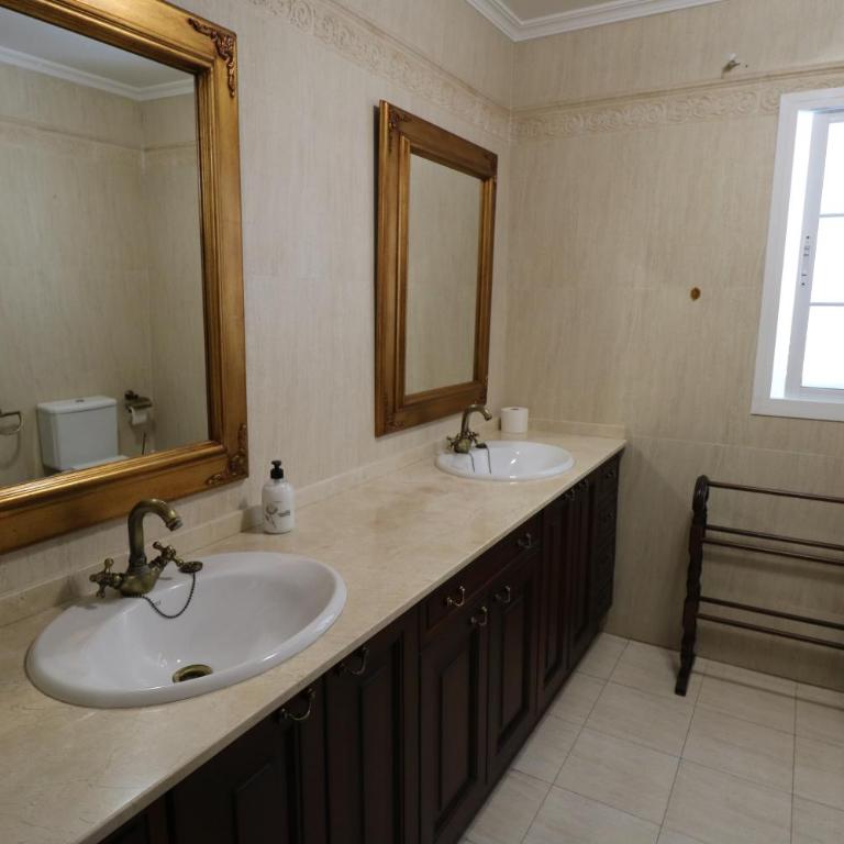 Villa de lujo en Torremolinos - Villa con piscina privada - 38