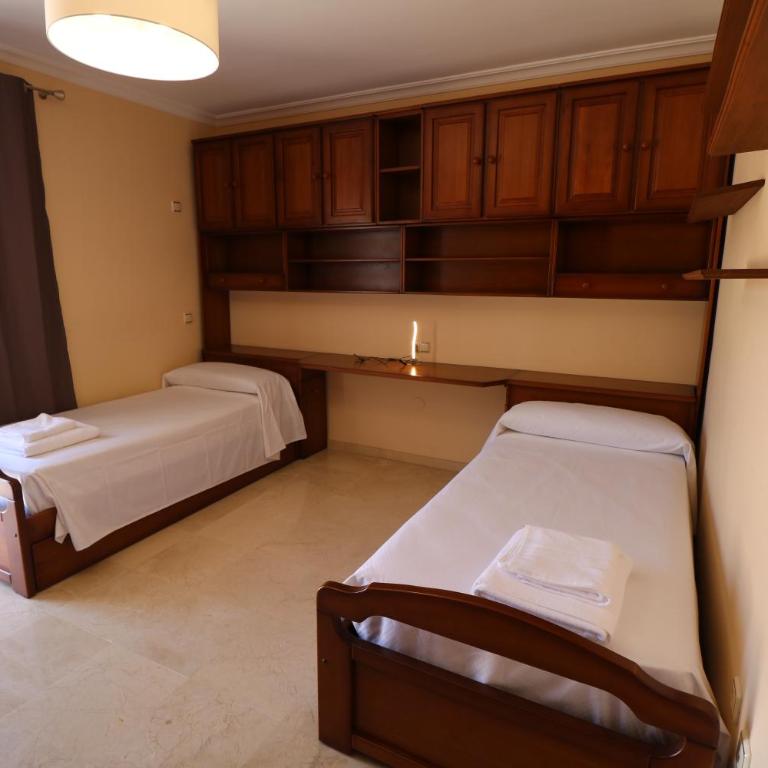 Villa de lujo en Torremolinos - Villa con piscina privada - 46