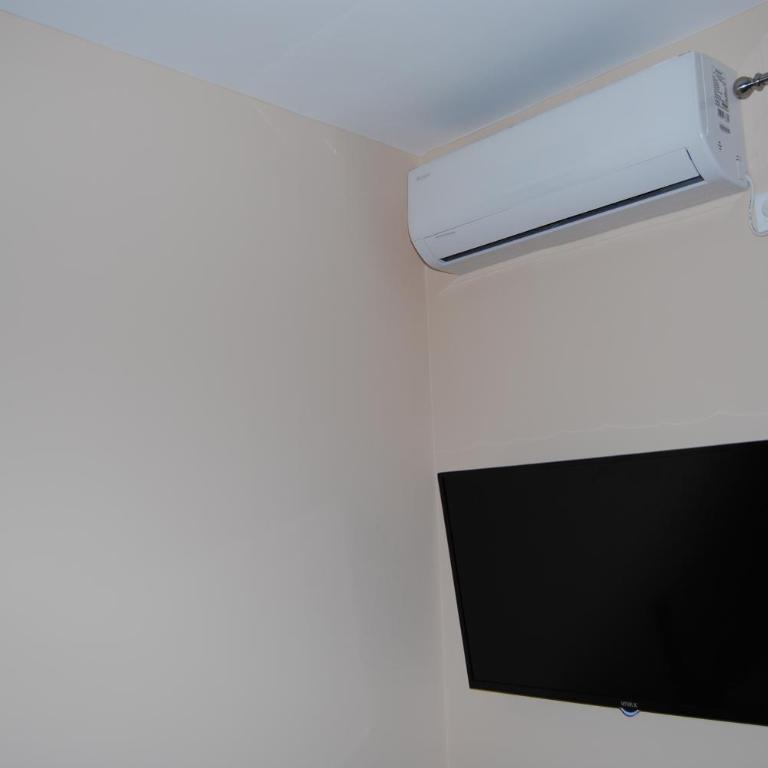 Kod Nade - Studio with Garden View - 3