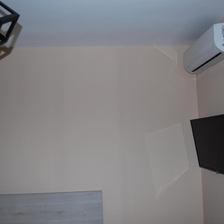 Kod Nade - Studio with Garden View - 4