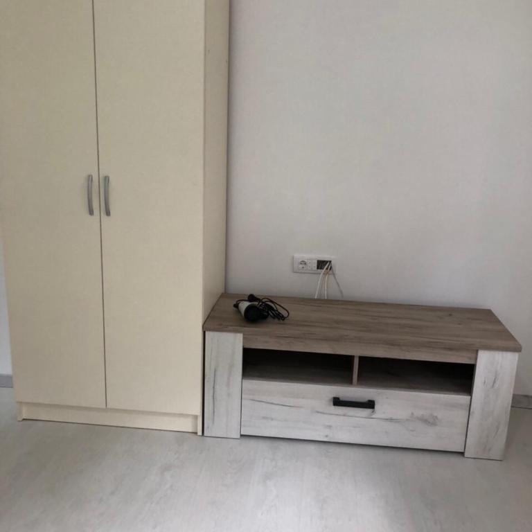 Apartments Kordic - Studio Apartment - 8