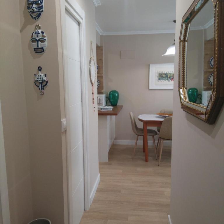 Torre Center II - Apartamento de 2 dormitorios - 16
