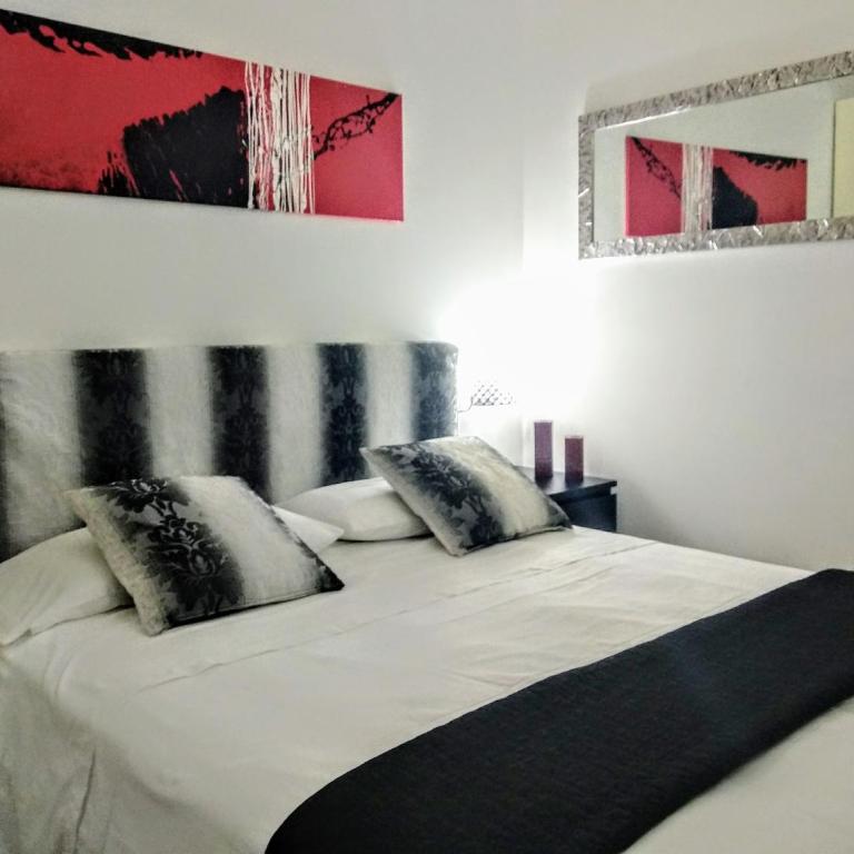 Bell'House Milazzo - Appartamento Monolocale - 1