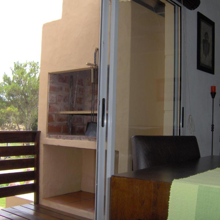 LOS CHARRUAS - Casas de playa - Apartamento de 2 dormitorios - 10