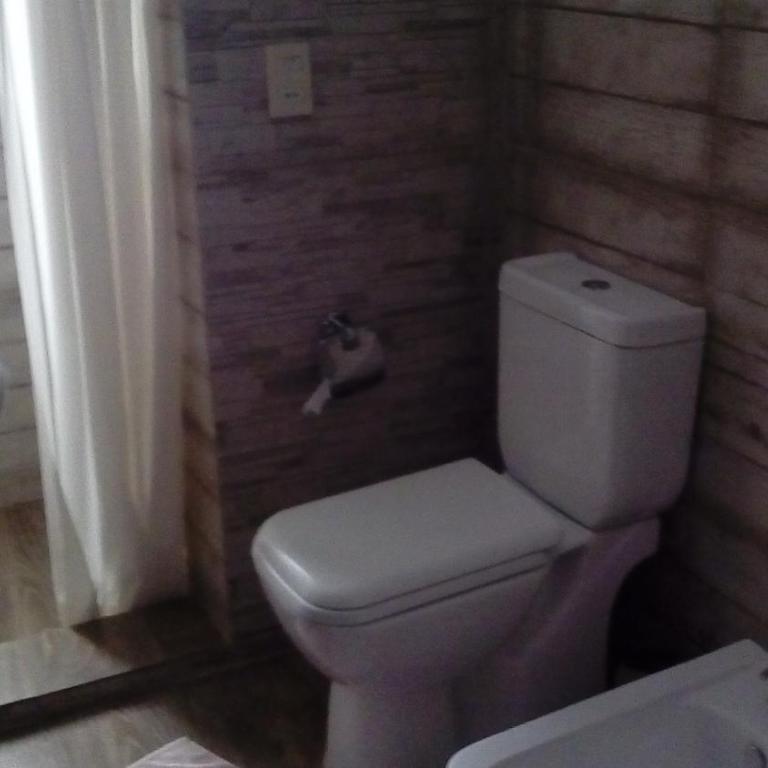 Peninsula Edificio Casino Miguez - Apartamento de 2 dormitorios - 23