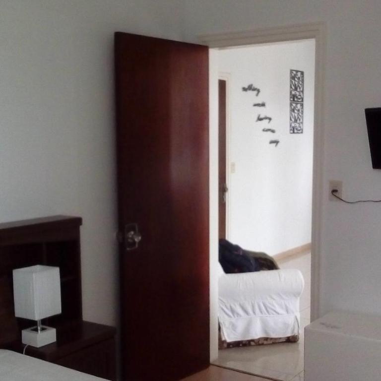 Peninsula Edificio Casino Miguez - Apartamento de 2 dormitorios - 24
