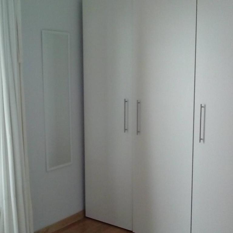 Peninsula Edificio Casino Miguez - Apartamento de 2 dormitorios - 17