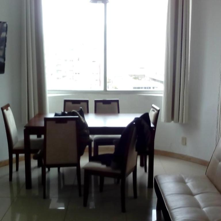 Peninsula Edificio Casino Miguez - Apartamento de 2 dormitorios - 8