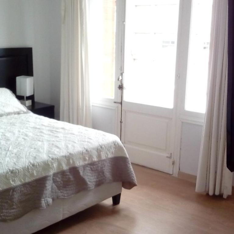 Peninsula Edificio Casino Miguez - Apartamento de 2 dormitorios - 19