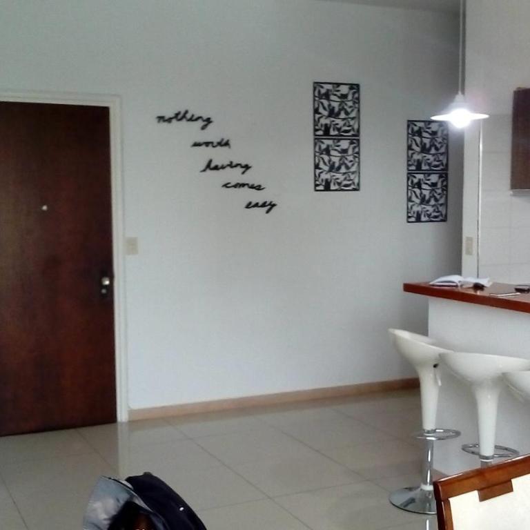 Peninsula Edificio Casino Miguez - Apartamento de 2 dormitorios - 9