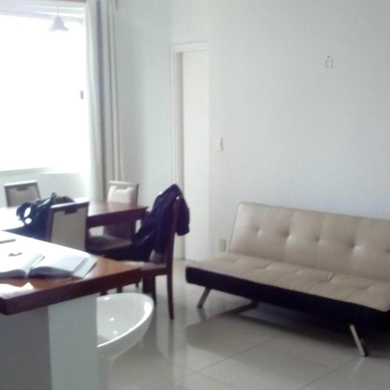 Peninsula Edificio Casino Miguez - Apartamento de 2 dormitorios - 11