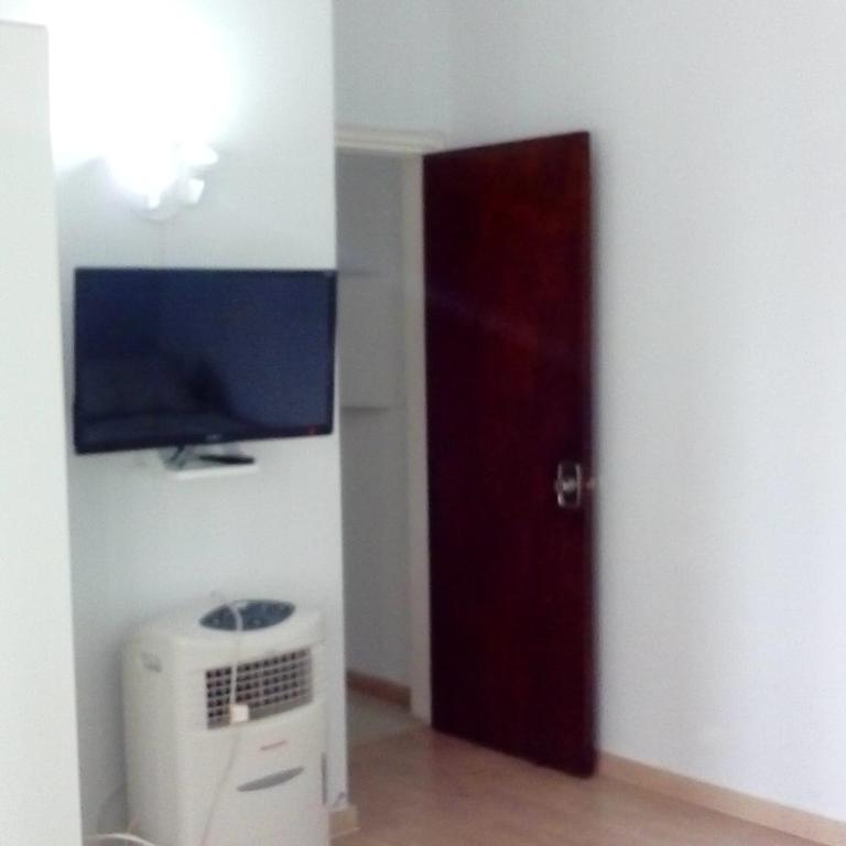 Peninsula Edificio Casino Miguez - Apartamento de 2 dormitorios - 20