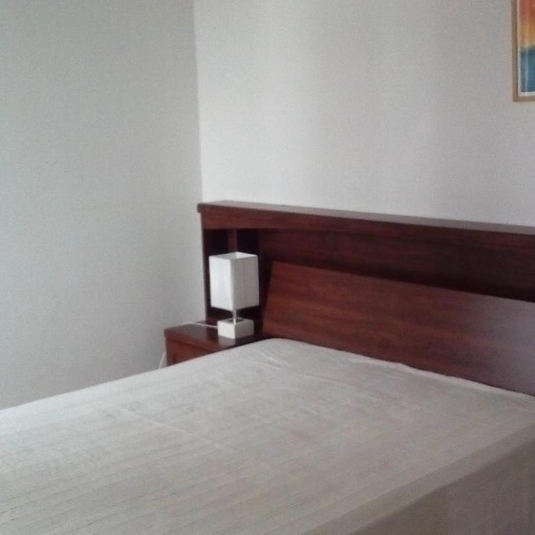 Peninsula Edificio Casino Miguez - Apartamento de 2 dormitorios - 28