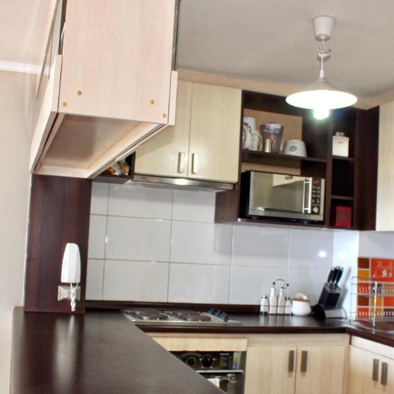DEPARTAMENTO, COSTA LILENES, Concon - Apartamento de 2 dormitorios - 10