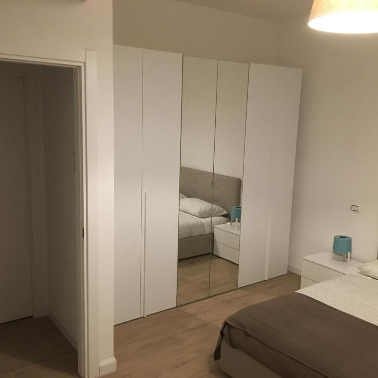 GLI ARANCI Apartment - Appartamento con 1 Camera da Letto - 5