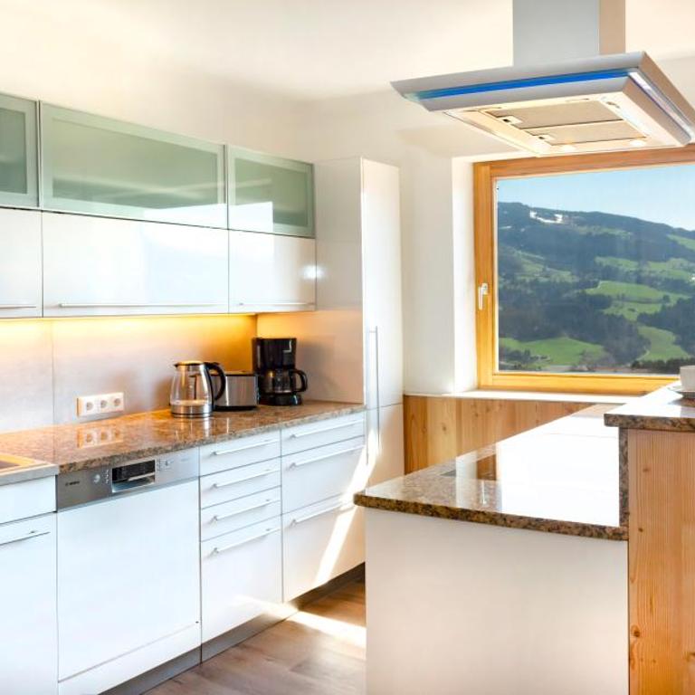 ArtiHome - Haus mit 5 Schlafzimmern - 25